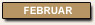 Februar