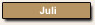 Juli