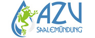 Weitere Satzungen, Abgaben und Gebühren zum Thema Abwasser finden Sie auf der Webseite des Abwasserzweckverbandes "Saalemündung"