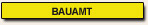 Bauamt