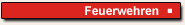 Feuerwehren