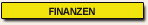 Finanzen