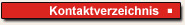 Kontaktverzeichnis