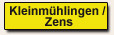 Kleinmühlingen / Zens