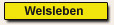 Welsleben