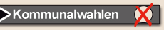Kommunalwahlen 2024