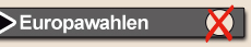 Europawahlen 2024