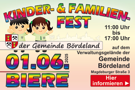 Kinderfest