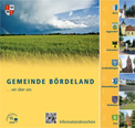 Informationsbroschüre Gemeinde Bördeland