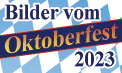 Bilder vom Oktoberfest 2023 Eggersdorf