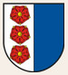 Wappen Ortsteil Biere
