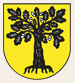 Wappen Ortsteil Eickendorf