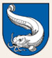 Wappen Ortsteil Welsleben