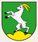 Wappen Ortsteil Zens