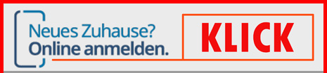 Neues Zuhause - online anmelden